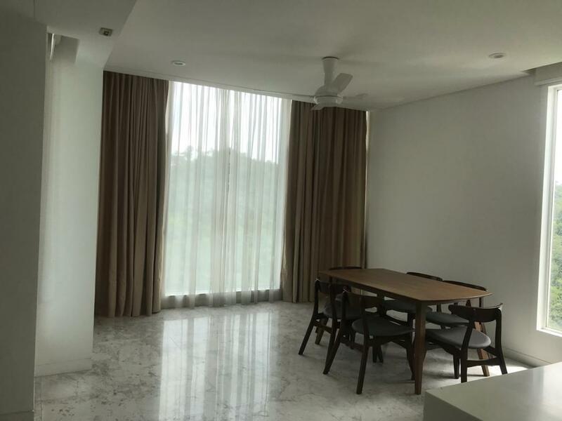 Kiara 9 Residency - 5