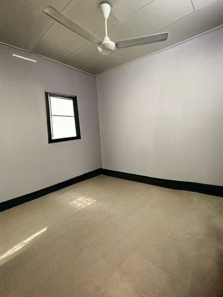 Bandar Baru Kangkar Pulai - 2