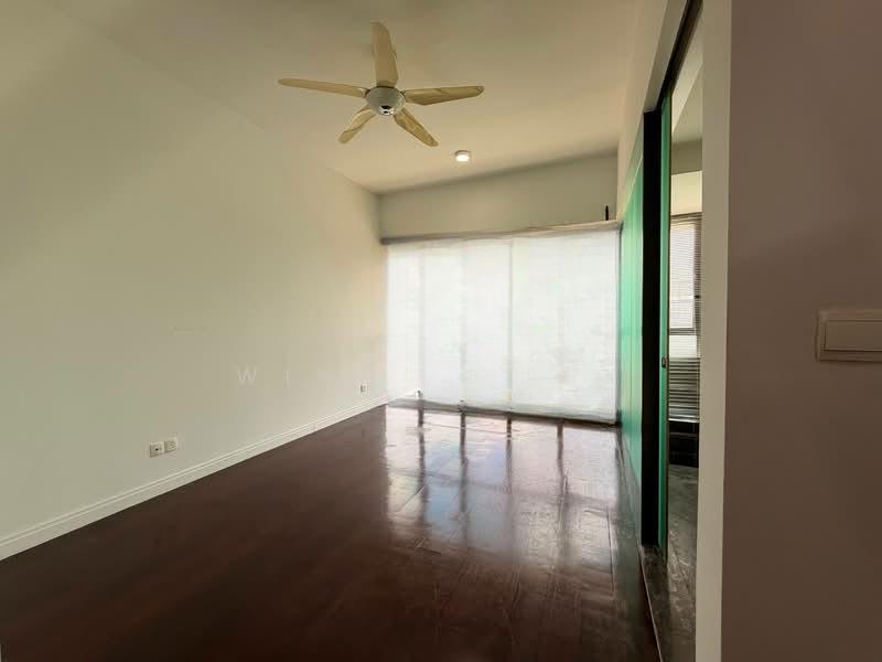 Setia SKY Residences - 5