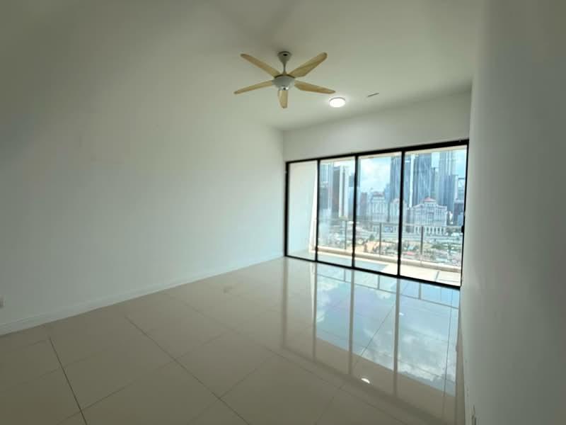 Setia SKY Residences - 2