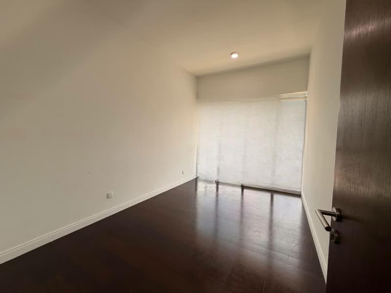 Setia SKY Residences - 4