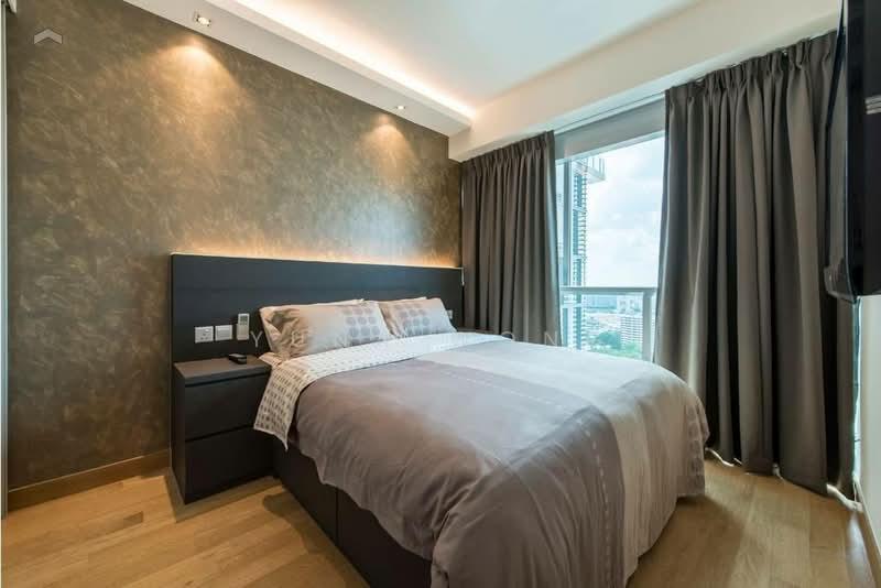 Sunway Flora Residences - 2