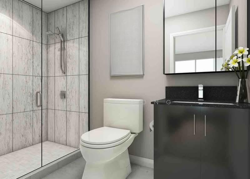 Sunway Flora Residences - 4