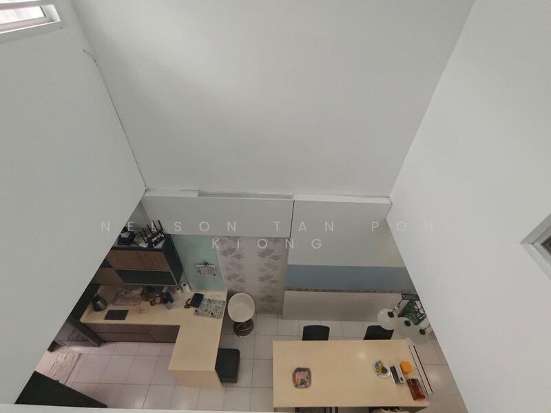 Setia Eco Gardens - 4