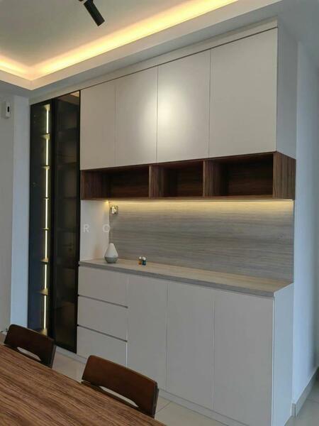 Sunway Citrine Residences - 5