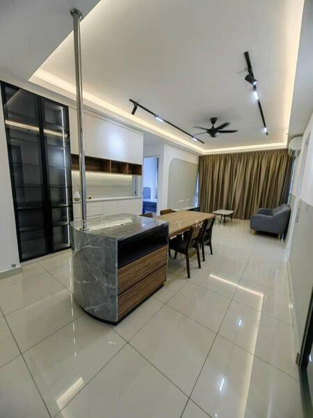 Sunway Citrine Residences - 3