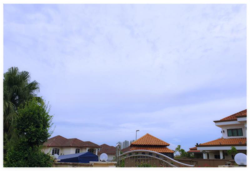 Kajang - 4
