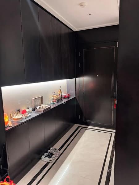 Pavilion Suites - 2