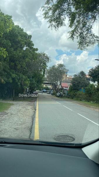Titiwangsa - 2