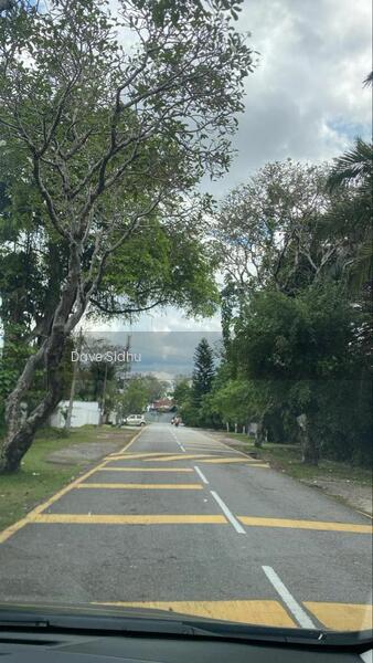 Titiwangsa - 3