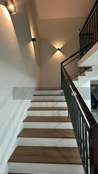 Serene Heights - 3