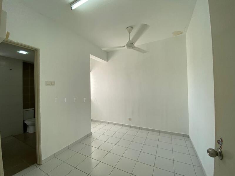 Coral Emerald West - 5