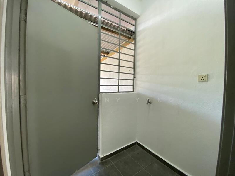 Coral Emerald West - 4