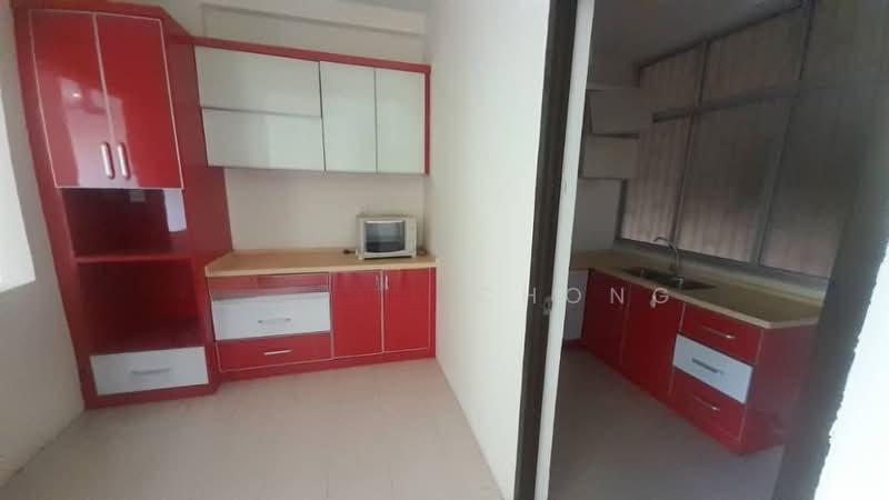 Alila Horizons Condominium - 4