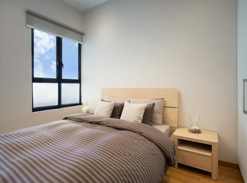 Par 3 Condo & Condo Villa - 4