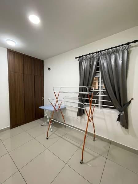 D'Putra Suites - 2