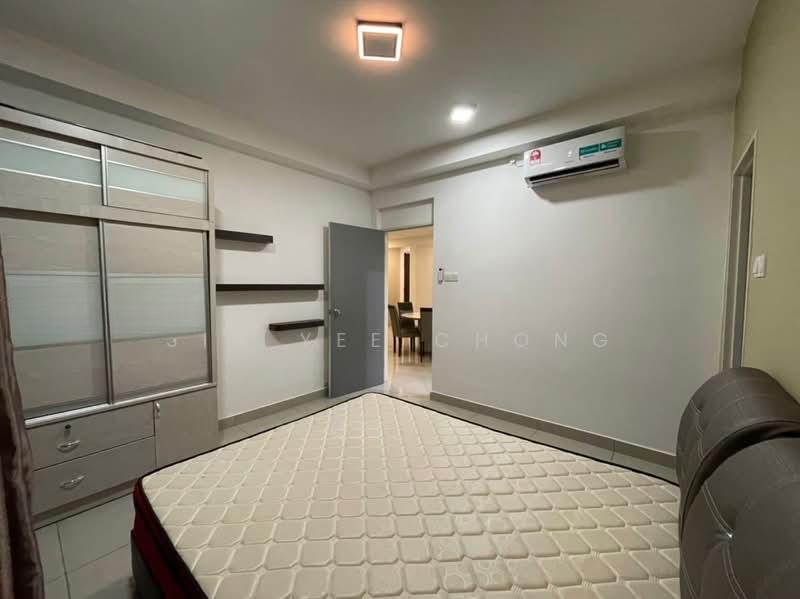 D'Putra Suites - 3