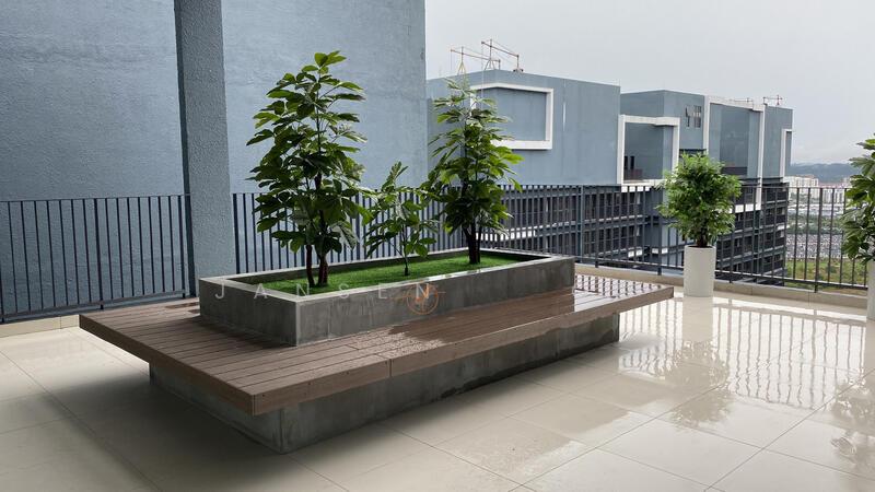 Setia City Residences - 2