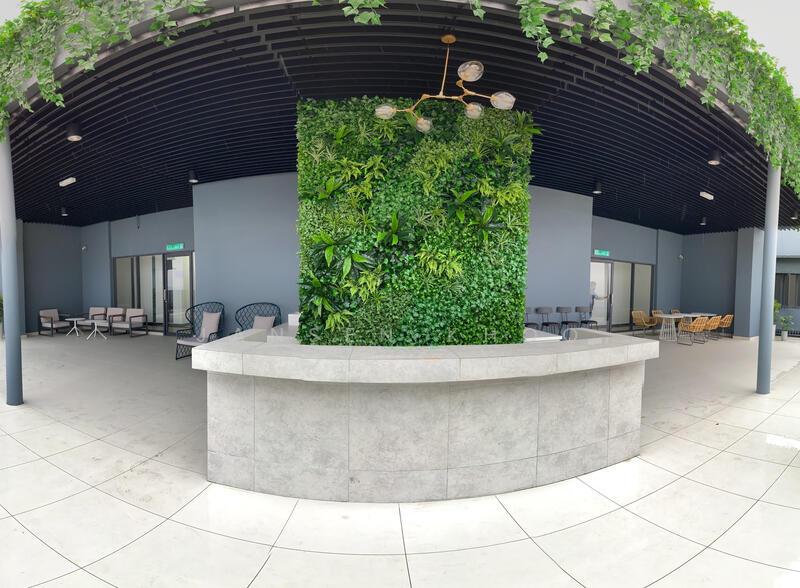 Setia City Residences - 5