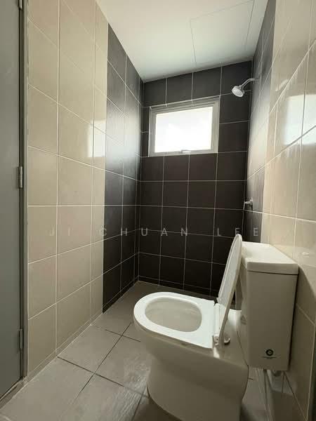 Greenwoods Seraya - 3