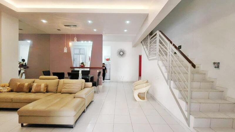 Alexandre D Cube - 1