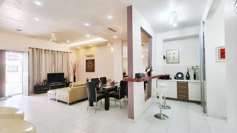 Alexandre D Cube - 4