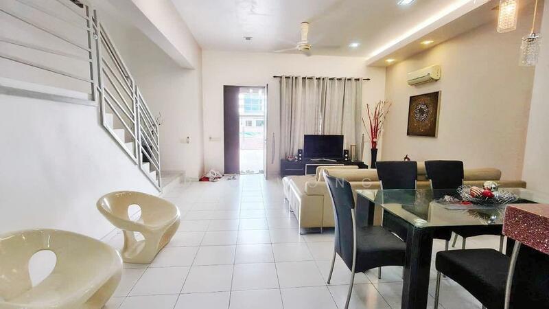 Alexandre D Cube - 2