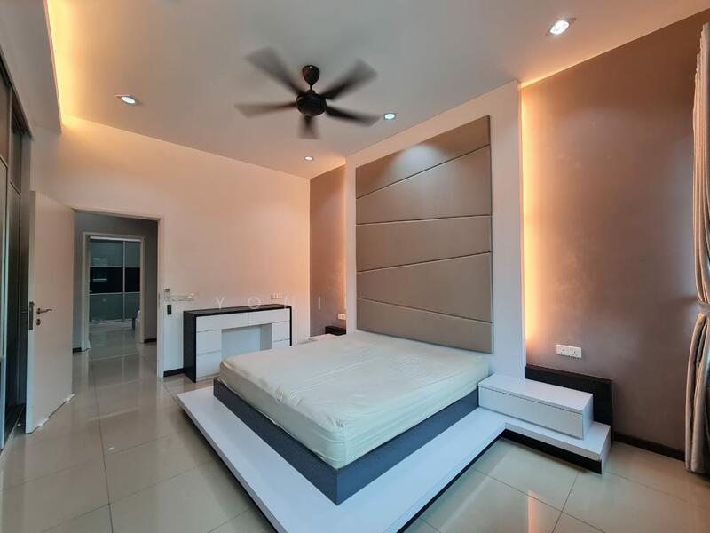 Southbay Residence - 2