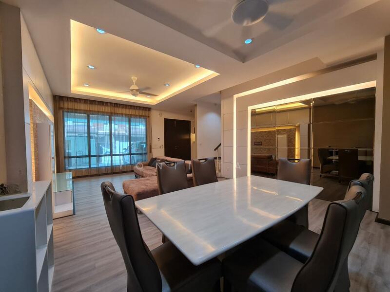 Southbay Residence - 3