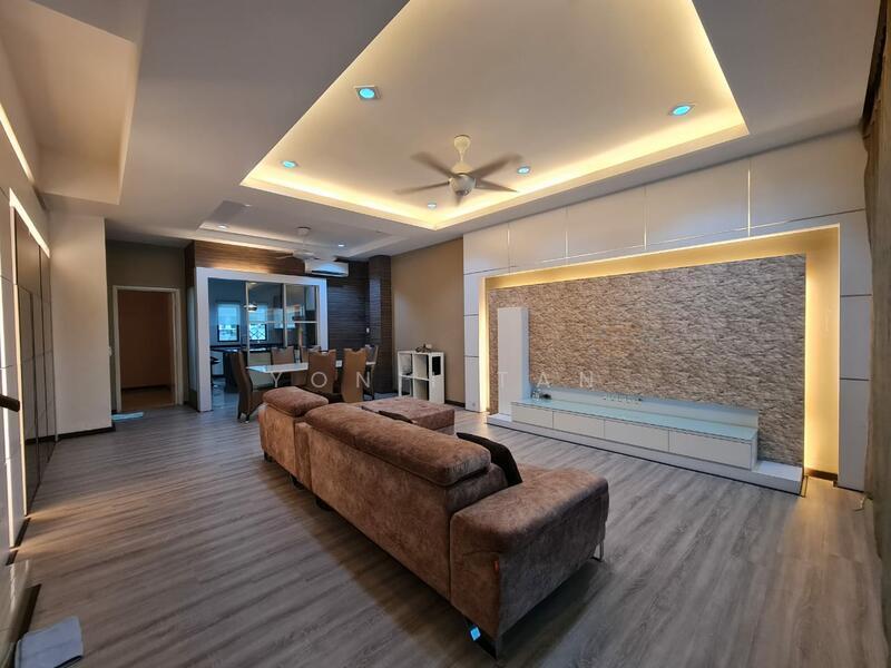 Southbay Residence - 4