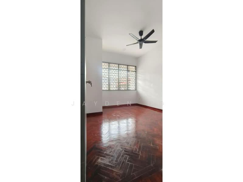 Perling Perlings Perl - 5