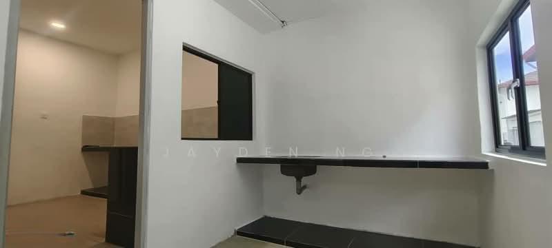 Perling Perlings Perl - 2