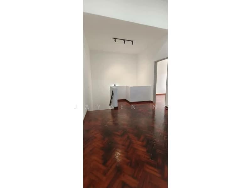 Perling Perlings Perl - 4