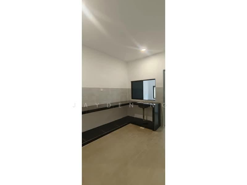 Perling Perlings Perl - 3