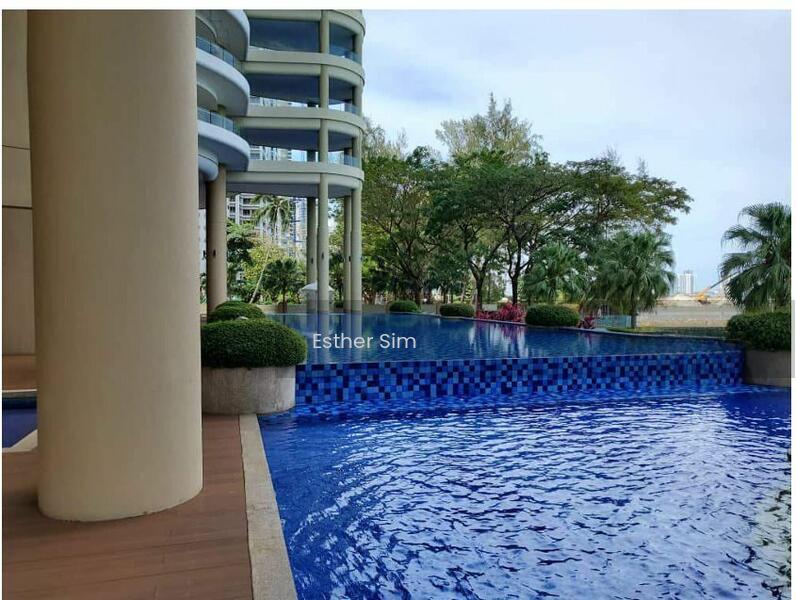 8 Gurney (The Shore Condominium) - 3