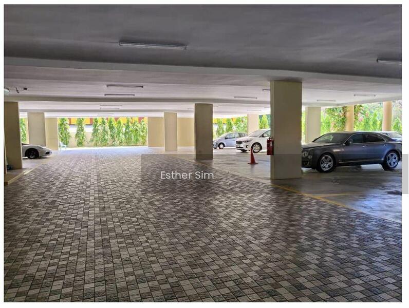 8 Gurney (The Shore Condominium) - 4