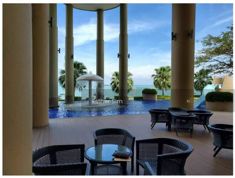 8 Gurney (The Shore Condominium) - 5