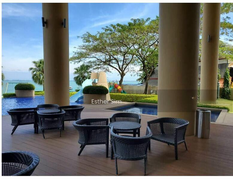 8 Gurney (The Shore Condominium) - 2