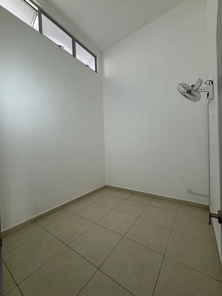 Iconia Garden Residence (Precinct A) @ Taman Impian Emas - 5