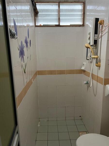 Vistaria Condominium - 4