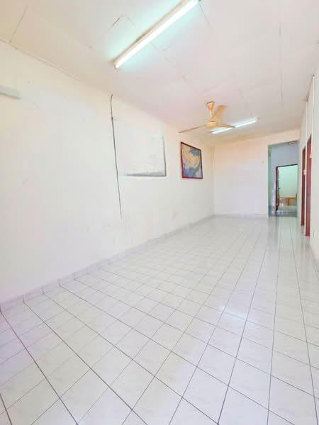 taman megah ria tamans megahs rias tamans megahs rias - 3