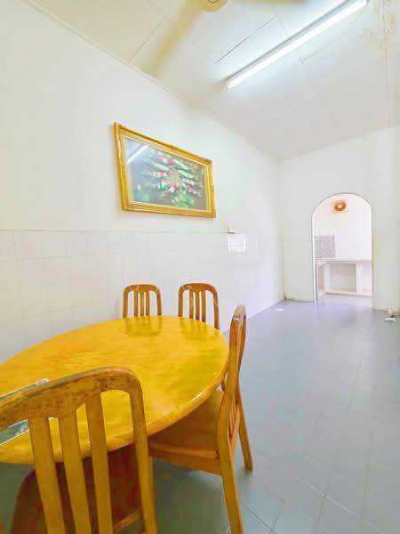 taman megah ria tamans megahs rias tamans megahs rias - 5