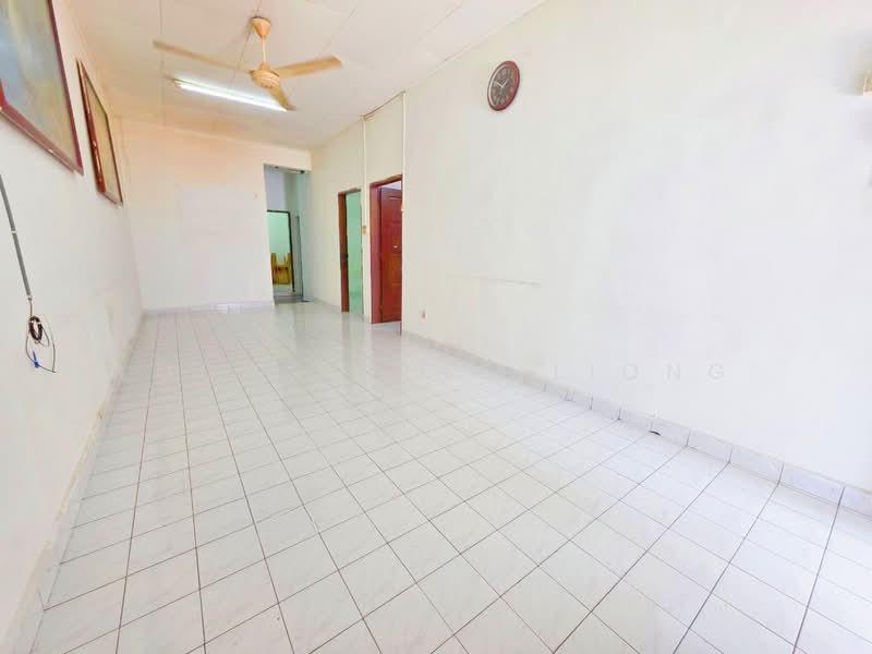 taman megah ria tamans megahs rias tamans megahs rias - 4