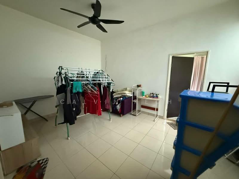 Setia Greens - 3