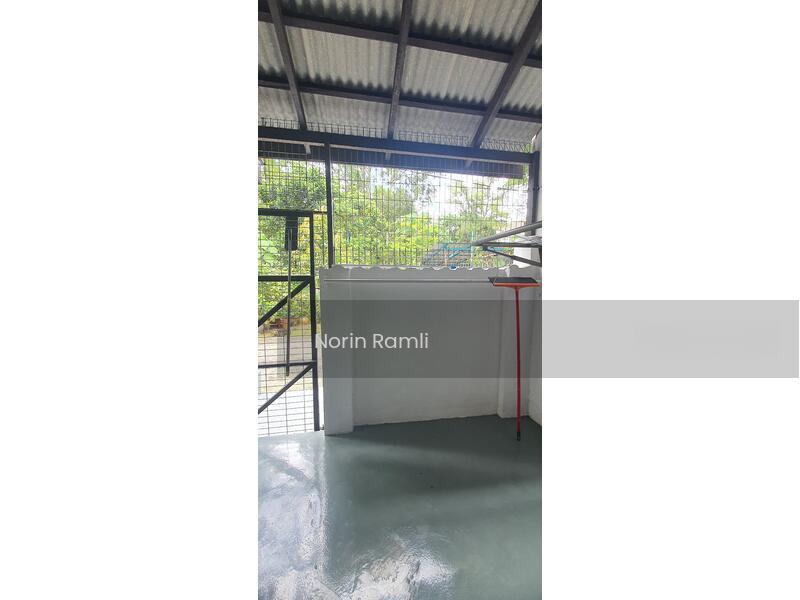 Taman TAR - 4