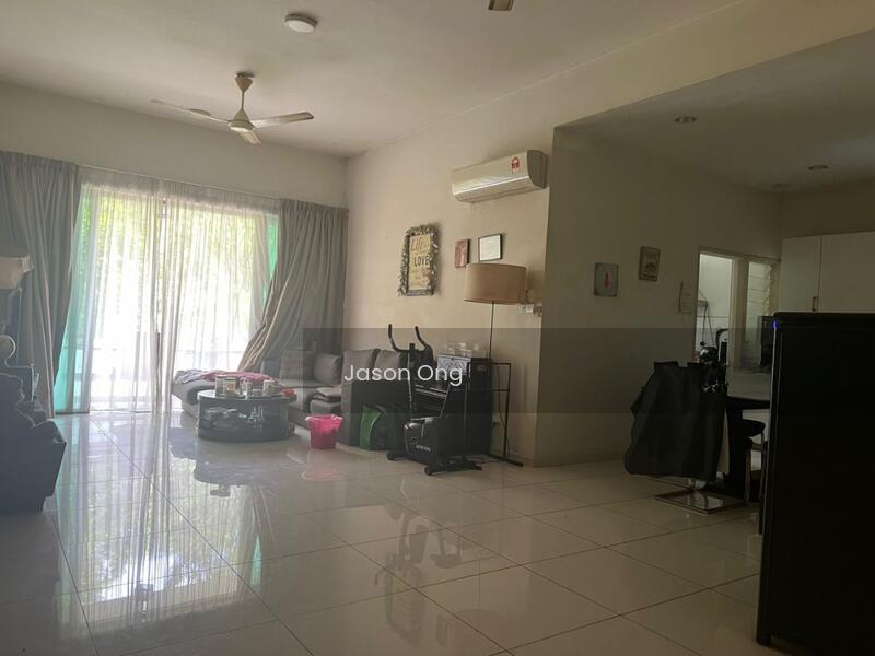 Sunway SPK 3 Harmoni - 5