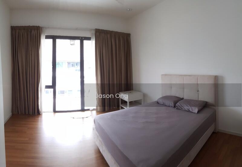 Sunway SPK 3 Harmoni - 4