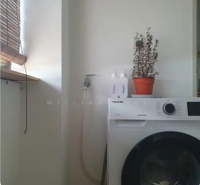 Aspira LakeHomes - 5