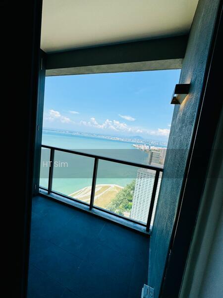 Marriott Residence @ Gurney - 4