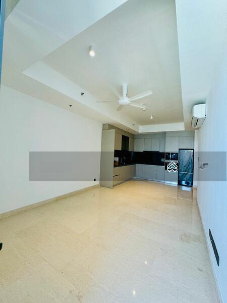 Marriott Residence @ Gurney - 3